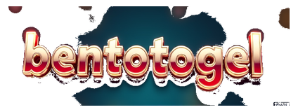 bentotogel logo