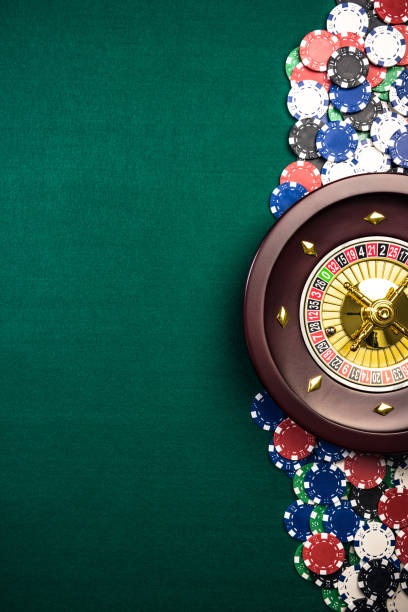 bentotogel What bentotogel Means