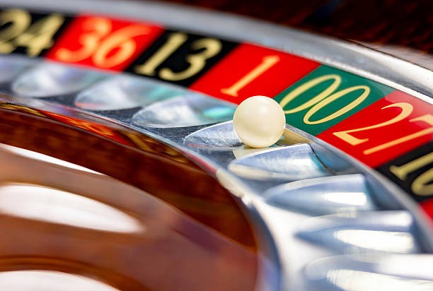 bentotogel Instant Round Reset