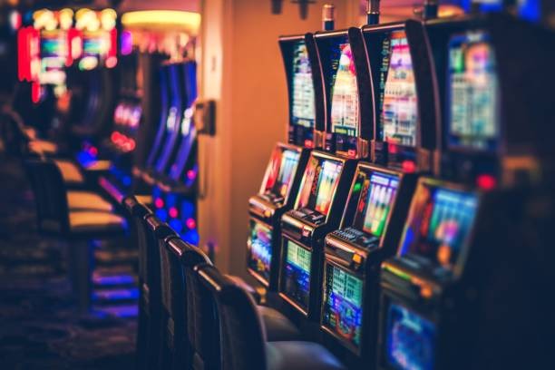 bentotogel Evolution and Pragmatic Live Dealer Rooms