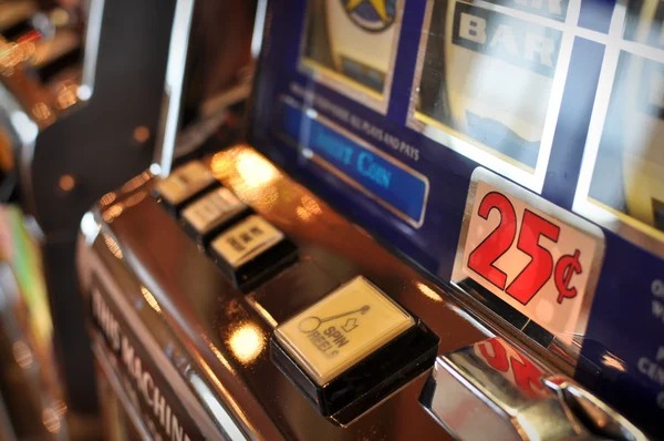 bentotogel Slots
