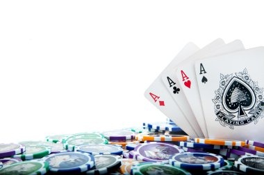bentotogel Sportsbook