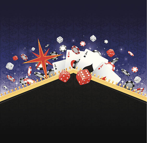 bentotogel Arcade