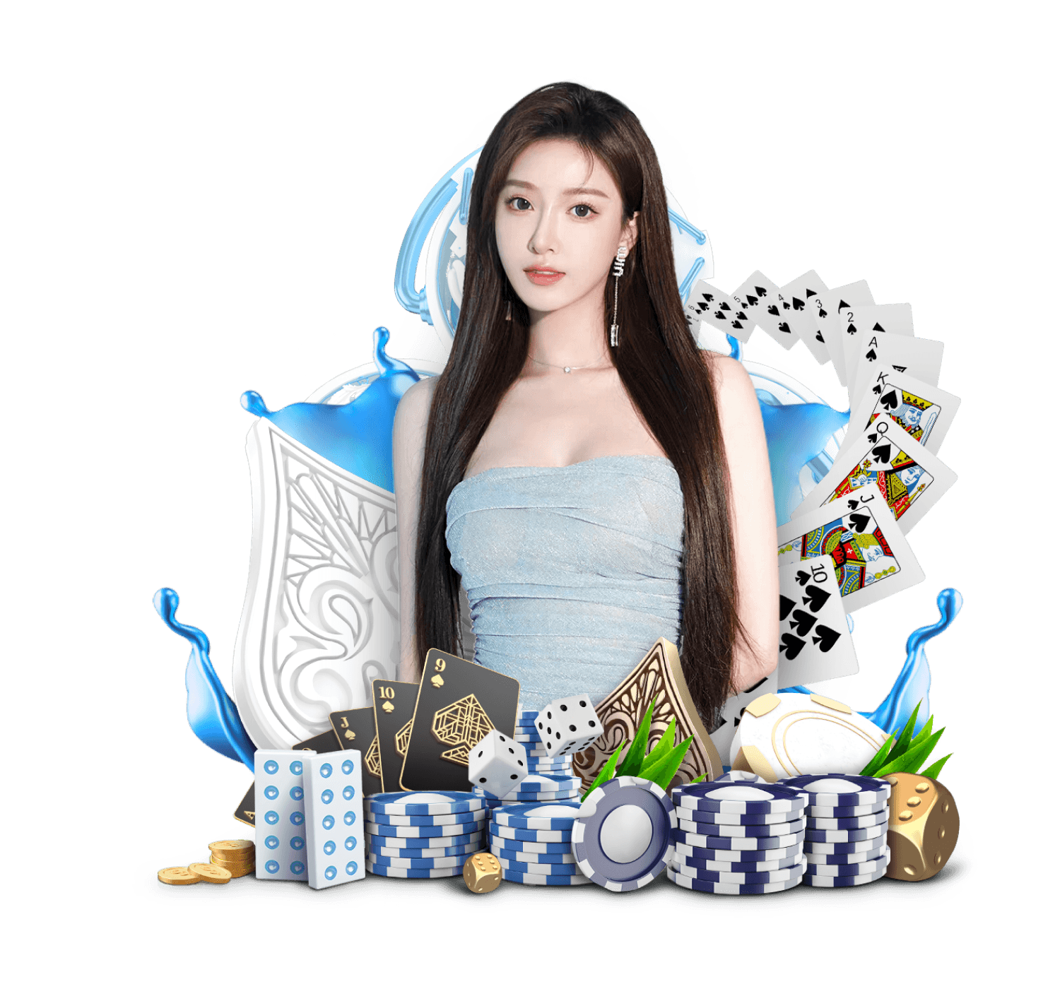 bentotogel Bingo