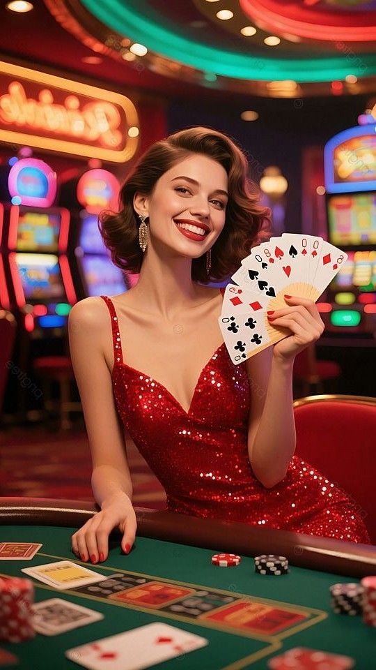 bentotogel Crash Games
