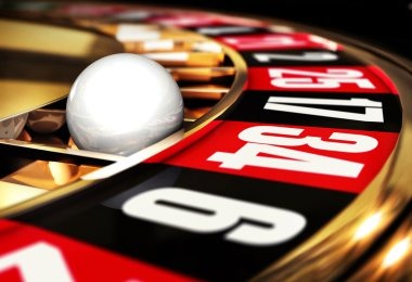 bentotogel mobile gaming
