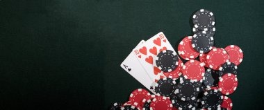 bentotogel What the App Brings to Your Phone