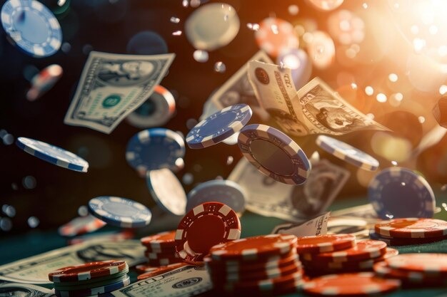 bentotogel Leaderboard Spins