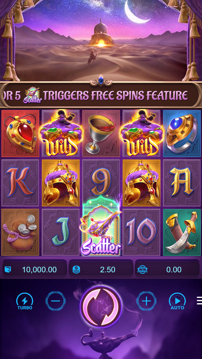 bentotogel What's Inside Our Live Casino